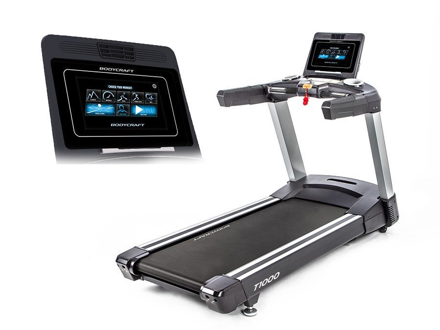 Bodycraft_T1000_3.jpg