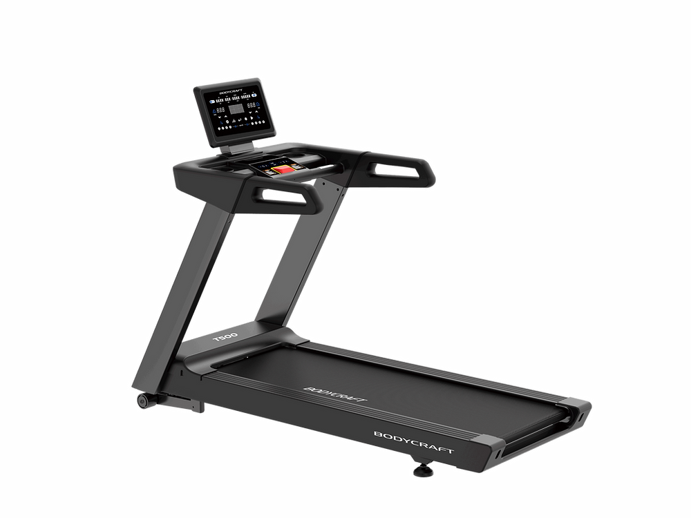 Bodycraft_T500_Treadmill_0.png