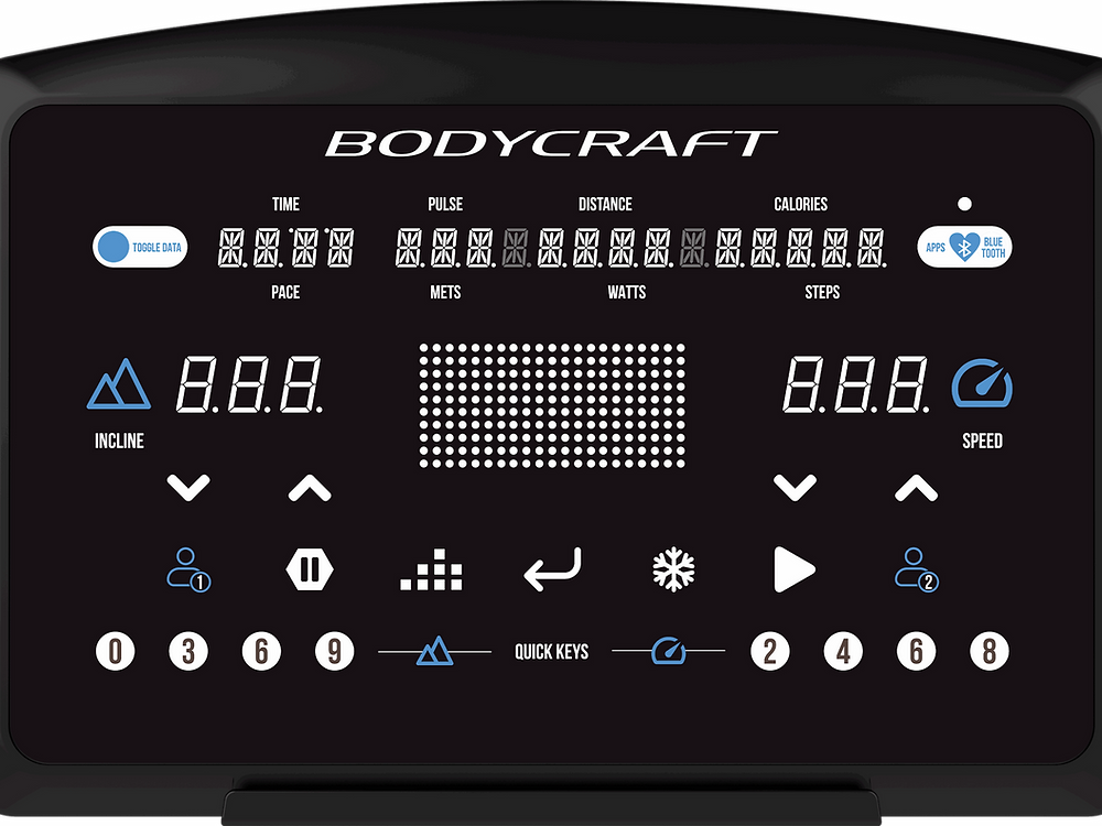 Bodycraft_T500_Treadmill_1.png