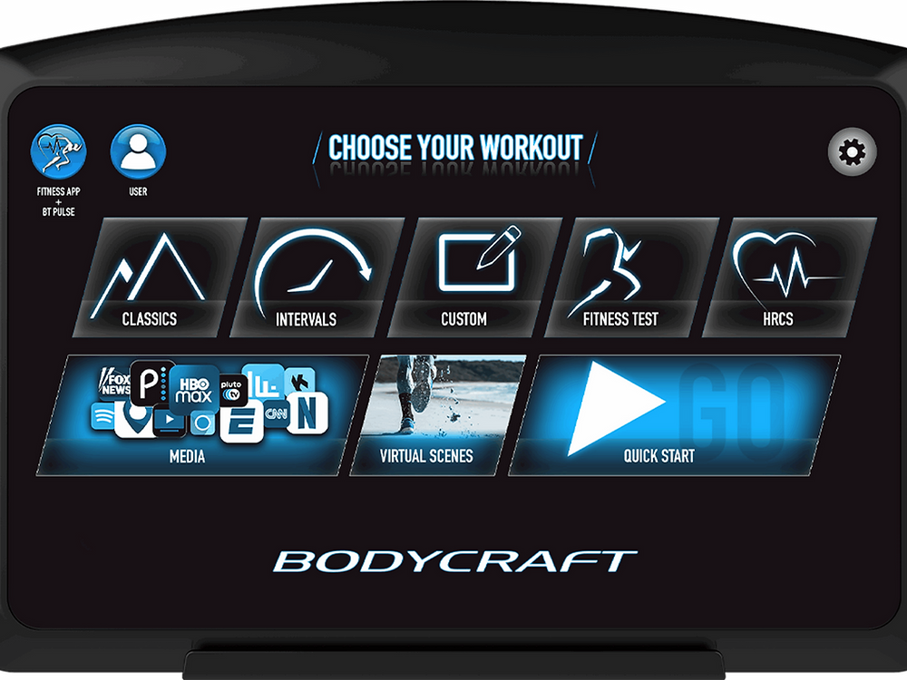 Bodycraft_T500_Treadmill_2.png
