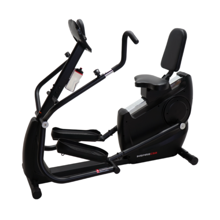 Inspire Fitness CS2.5 Cardio Strider