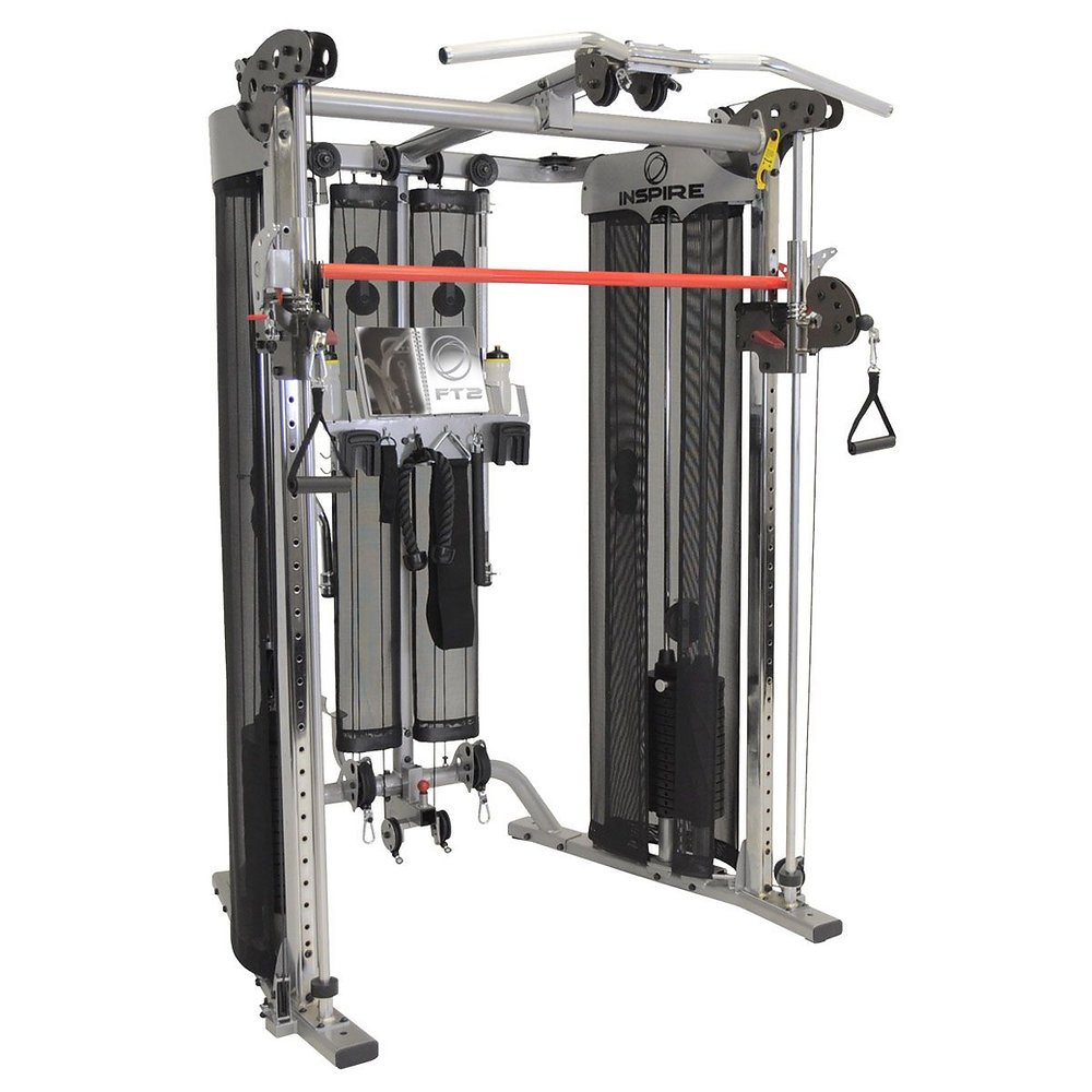 Inspire_Fitness_FT2_Functional_Trainer_0.jpg