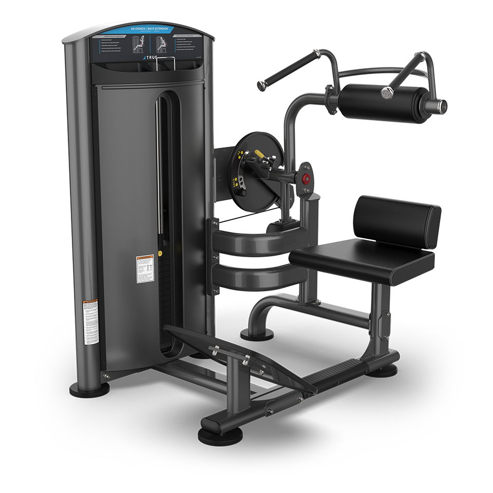 SD-1004_AB_CRUNCHBACK_STRENGTH_MACHINE_0.png