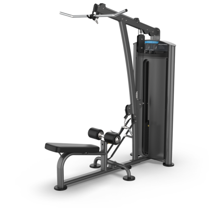 Machine SD1002 pour la fabrication de profilés