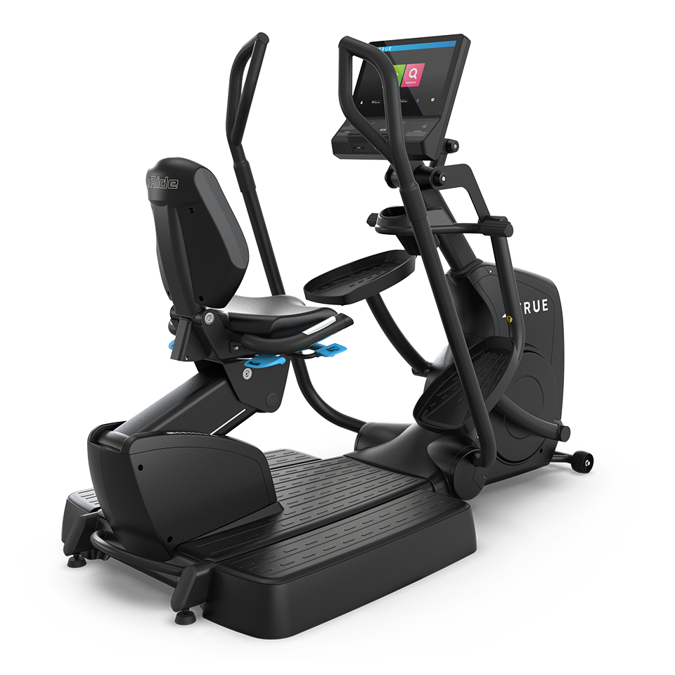 True_Apex_Recumbent_Elliptical_0.png