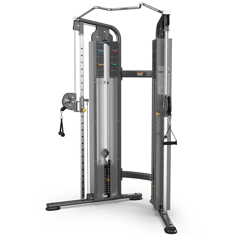 True_FS-100_Functional_Trainer_0.png