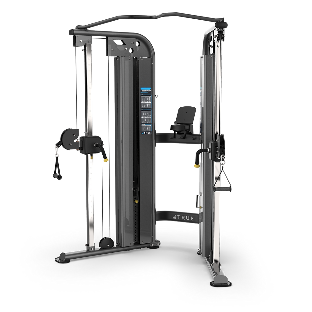 True_SM-1000_Functional_Trainer_0.png