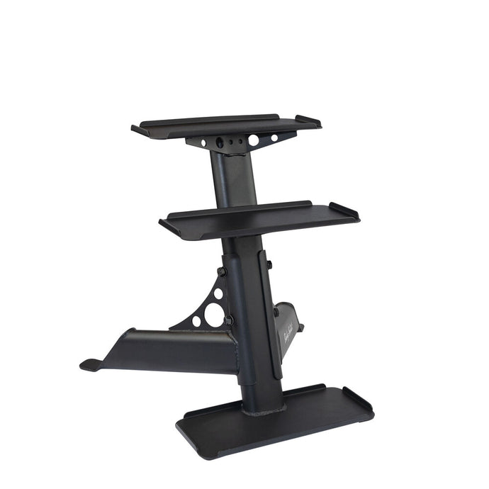 GDKR50B_IMGL1022-2000_1.jpg