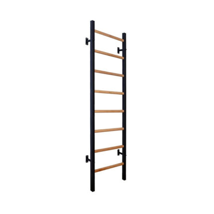 Espalier BenchK Acier & Bois