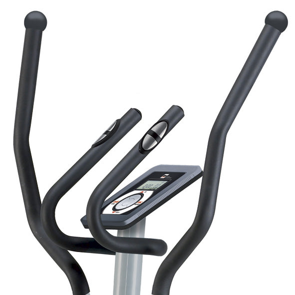bhg2334_plie_f.jpg