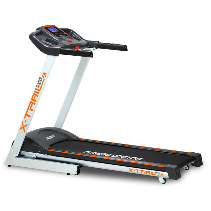 fit01711_principale_f_14d72c17-4e90-40d9-867c-d265edf1efb4.jpg