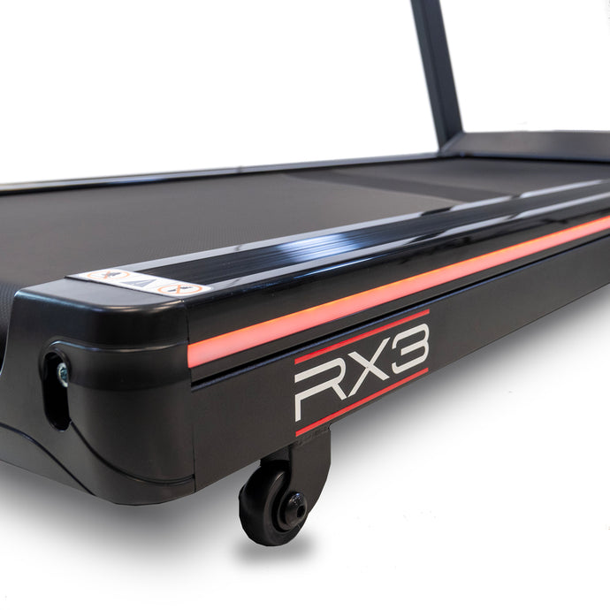 g6478_rx3_detalle.jpg