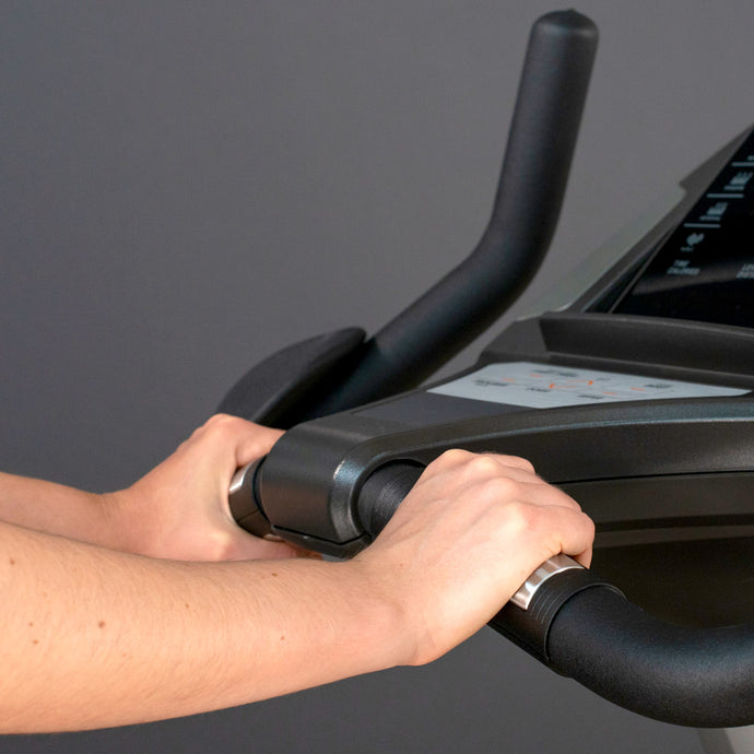 heu01284_selle_f.jpg