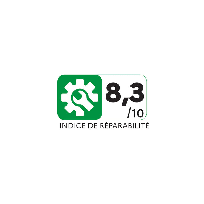 indice-reparabilite-Racing-rower-neo.jpg