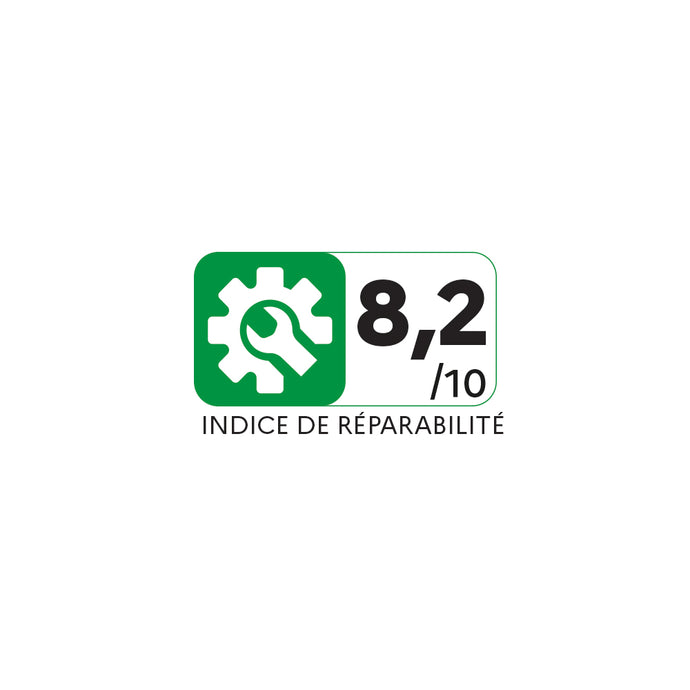 indice-reparabilite-Velo_generator-2.jpg