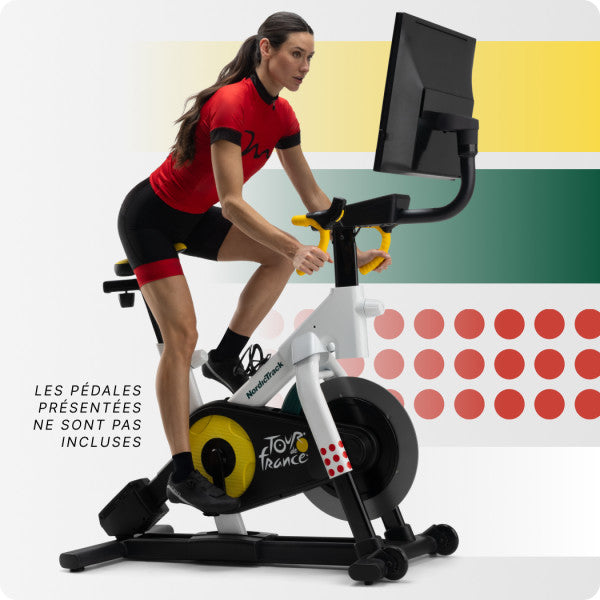 mjaa9amhq5lw7l9jkumw.jpg