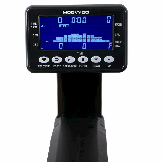moo02808_console_f.jpg