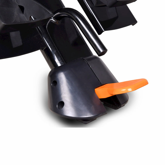 moo02808_variante_f.jpg
