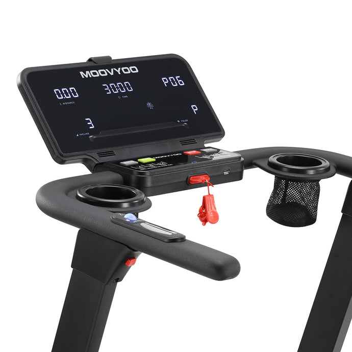 moo15192_variante_f.jpg