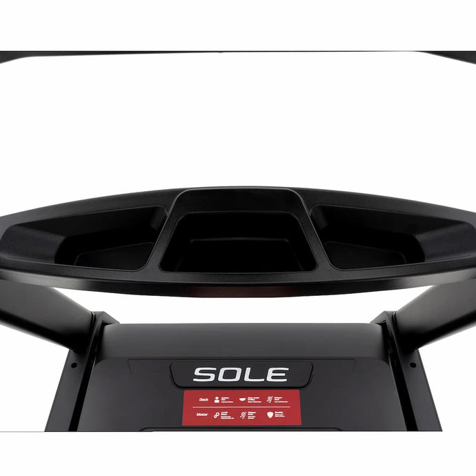sol65m2023_selle_f.jpg