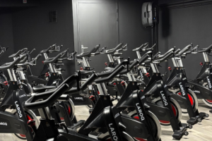 image_2026-03-21_194737145