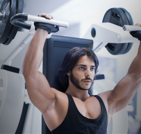 image_2026-03-21_195400936